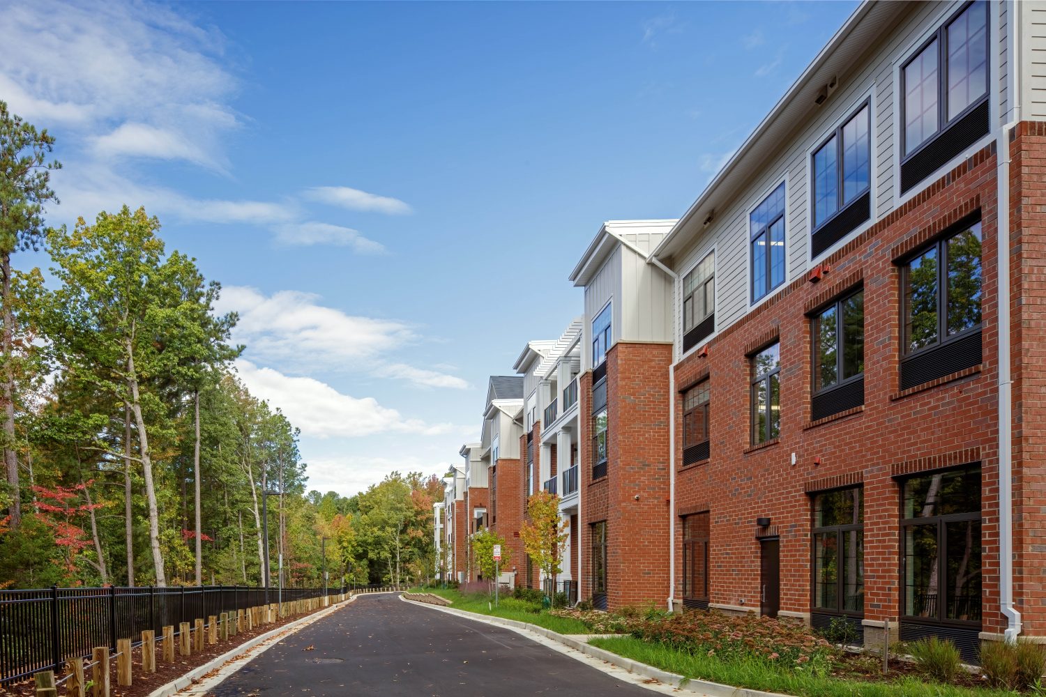 Senior living technology; Senior living food service; Senior living operations; Senior living bistro; Senior living luxury; Senior living high end; Senior living innovation; Senior living award winning