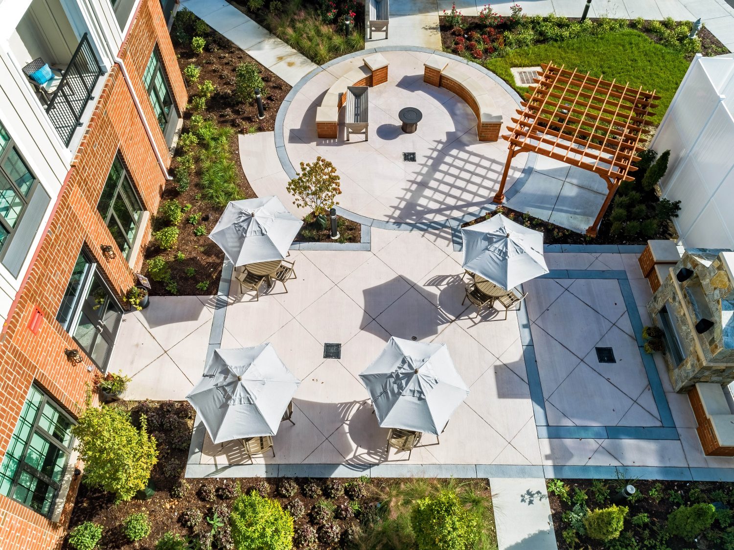 Senior living technology; Senior living food service; Senior living operations; Senior living bistro; Senior living luxury; Senior living high end; Senior living innovation; Senior living award winning